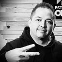 Ezequiel Ojeda