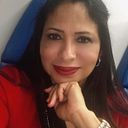 Diana Mc Daniel Rios