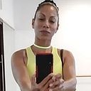 Luisa Checo