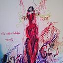 Kumary Chiquinquira Ponnambalam-Alguindigue