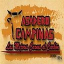 Asadero Campinas