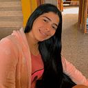 Gianella Carolina Insfran Sanabria