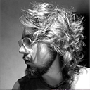 José Ignacio "Crash" Monsalve