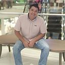 Daniel Montero