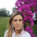 Andrea Garcés Velásquez