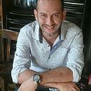 Robinson Rincon Duque