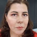 Mariana Aragón Luna