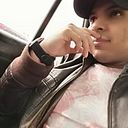 Jonathan Jaramillo