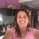 Claudia Marcela Nievas