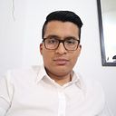 Juan Mendoza