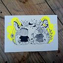 Lupe Ruiz de Somavia