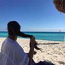 Maria Claudia Escobar