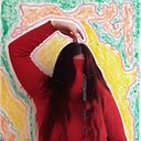 Mariangel Quintero Abi Samra