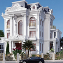 thephonixgarden thephonixgarden