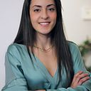 Paula Llamas Lorente