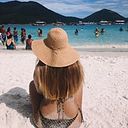 Rafaela Mesones Coronel