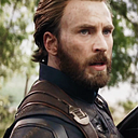 alanrodriguezsanchezpadrino