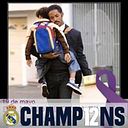 Juan Antonio Pilares