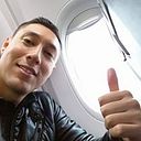 Paul Jhonatan Ruidiaz Cruz