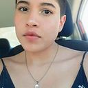 Amaranta Dueñas