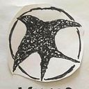 Gonzalo Pablo Urzúa Plá