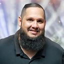 Jonathan David Cubillo