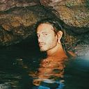 Max Saliba