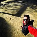 Anthony Andrade González