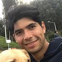 Manuel Rojas Cubillos