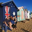 Viviana Daccarett Gidi