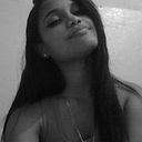 Annelys Suárez Tavera