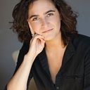 Lupe Gajardo