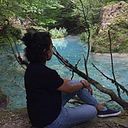 Constanza Guzman Mazzoco