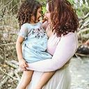 Karina Bustillos Sierra