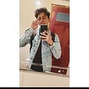 Steven Paucar