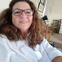 Nadia Cohen