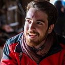 Cristian Castro Bosisio