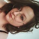 Lais Buchmann Andrioli