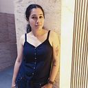 Sarabjeet kaur Ponglia