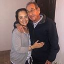 Vicky Velazco de Rdz