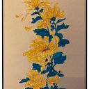 Adeline Scherman Leroy