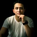 Josue David Castañeda Chanci