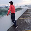 David Huerta Guerrero