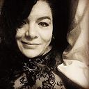 Ivonne Reyes Chiquete