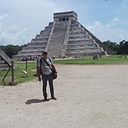 Julio Ramirez Nuñez