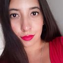 Agustina García