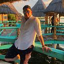 Ariel Osorto