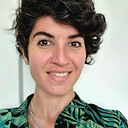 Ellie Petrova-Taylor