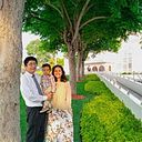 Veronica Bardales Velasquez