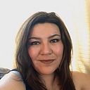 Carolina Antonieta Ramirez Tamayo